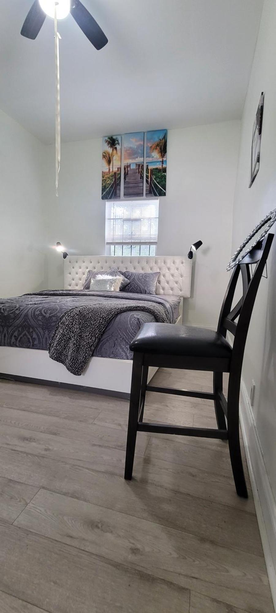Large, Central, Lovely & Cozy 4Bed/2Bath - House By Everbank Stadium Джэксонвиль Экстерьер фото