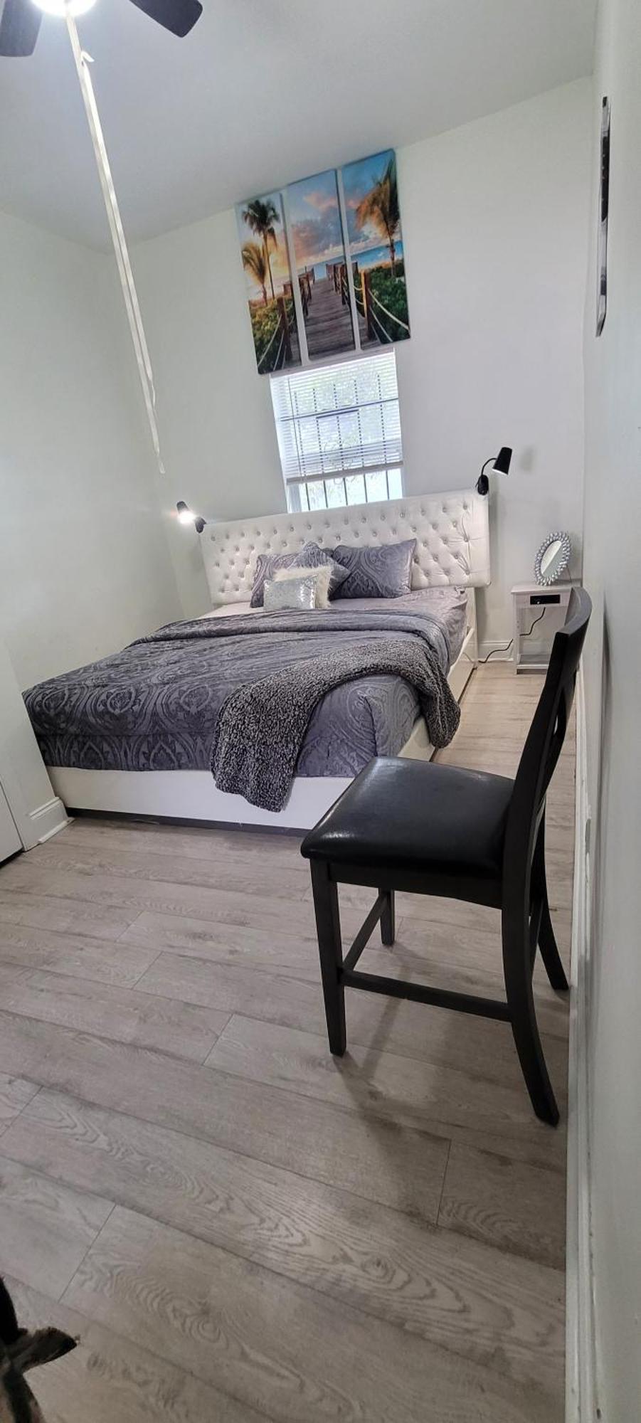 Large, Central, Lovely & Cozy 4Bed/2Bath - House By Everbank Stadium Джэксонвиль Экстерьер фото