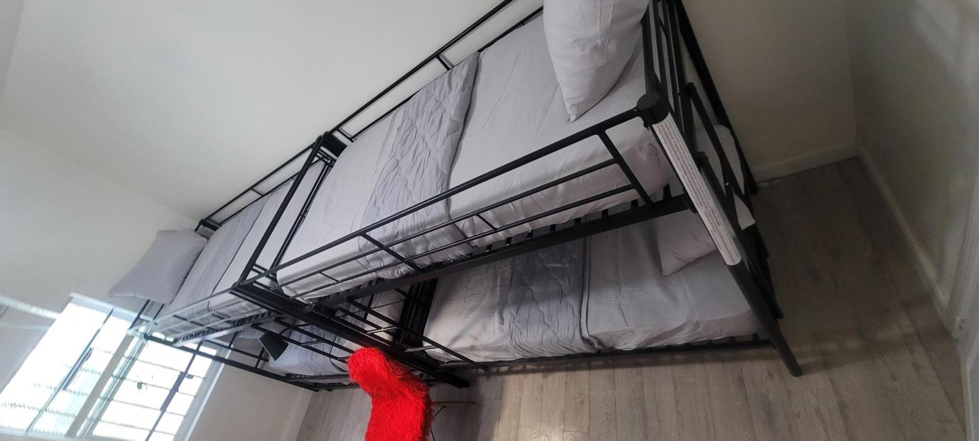 Large, Central, Lovely & Cozy 4Bed/2Bath - House By Everbank Stadium Джэксонвиль Экстерьер фото