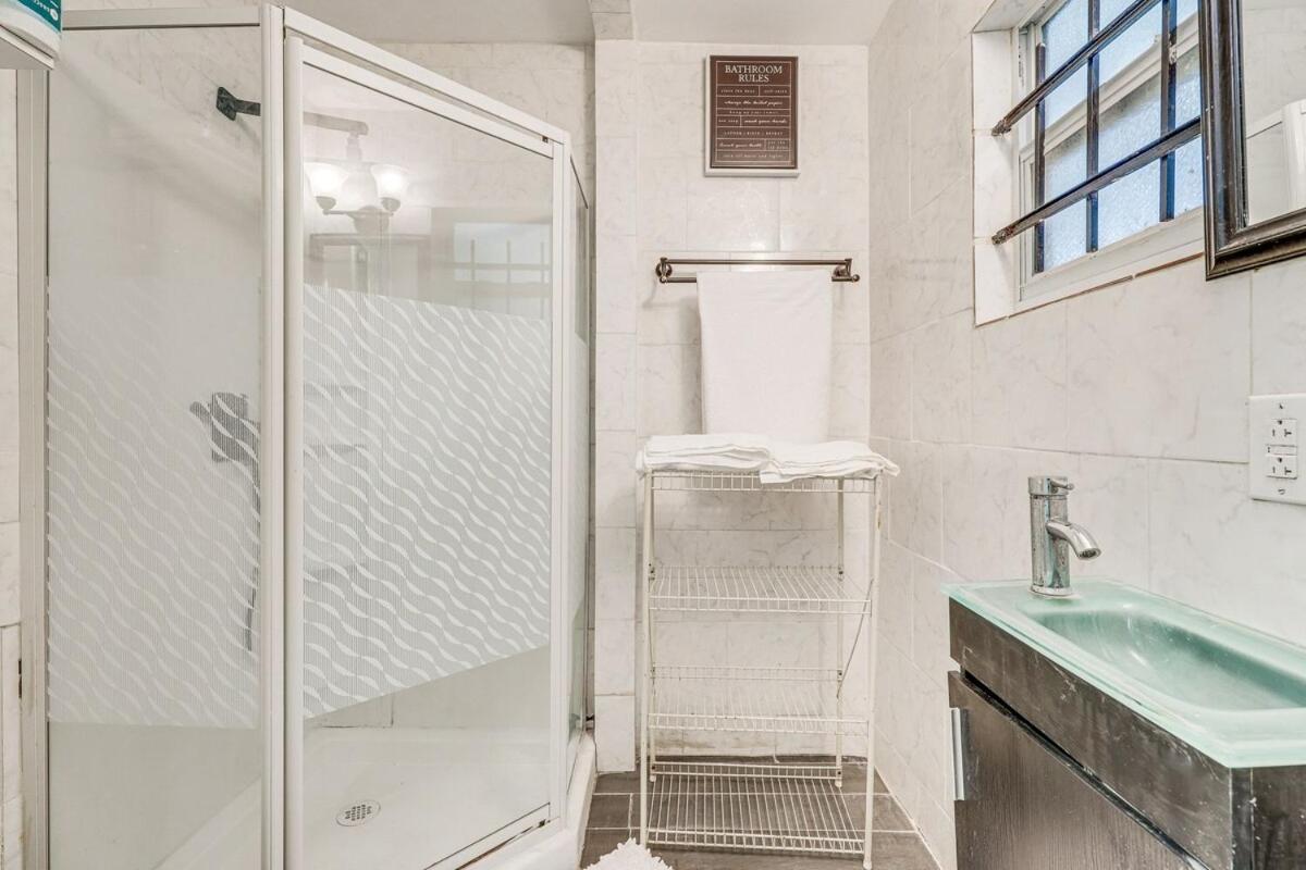 Large, Central, Lovely & Cozy 4Bed/2Bath - House By Everbank Stadium Джэксонвиль Экстерьер фото