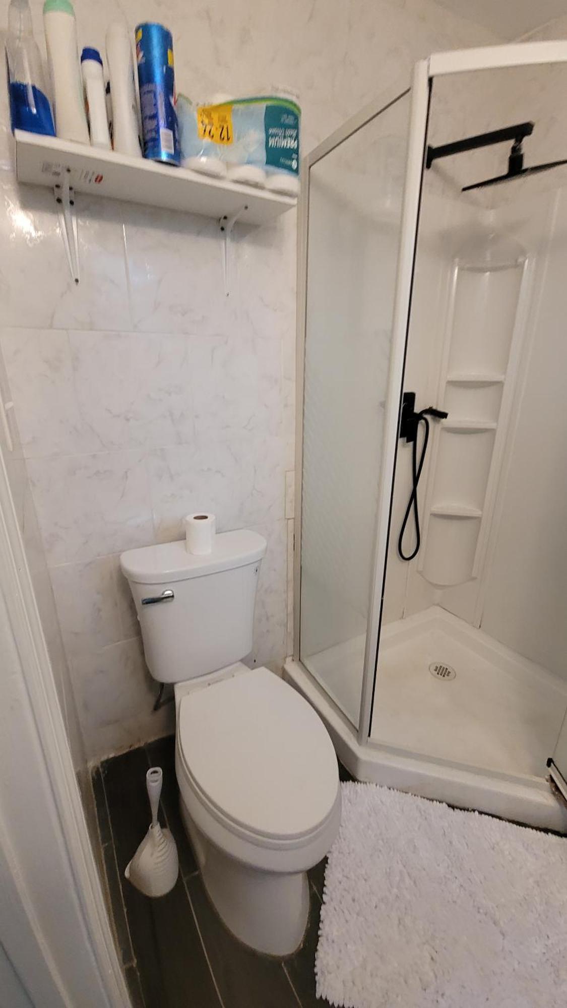 Large, Central, Lovely & Cozy 4Bed/2Bath - House By Everbank Stadium Джэксонвиль Экстерьер фото