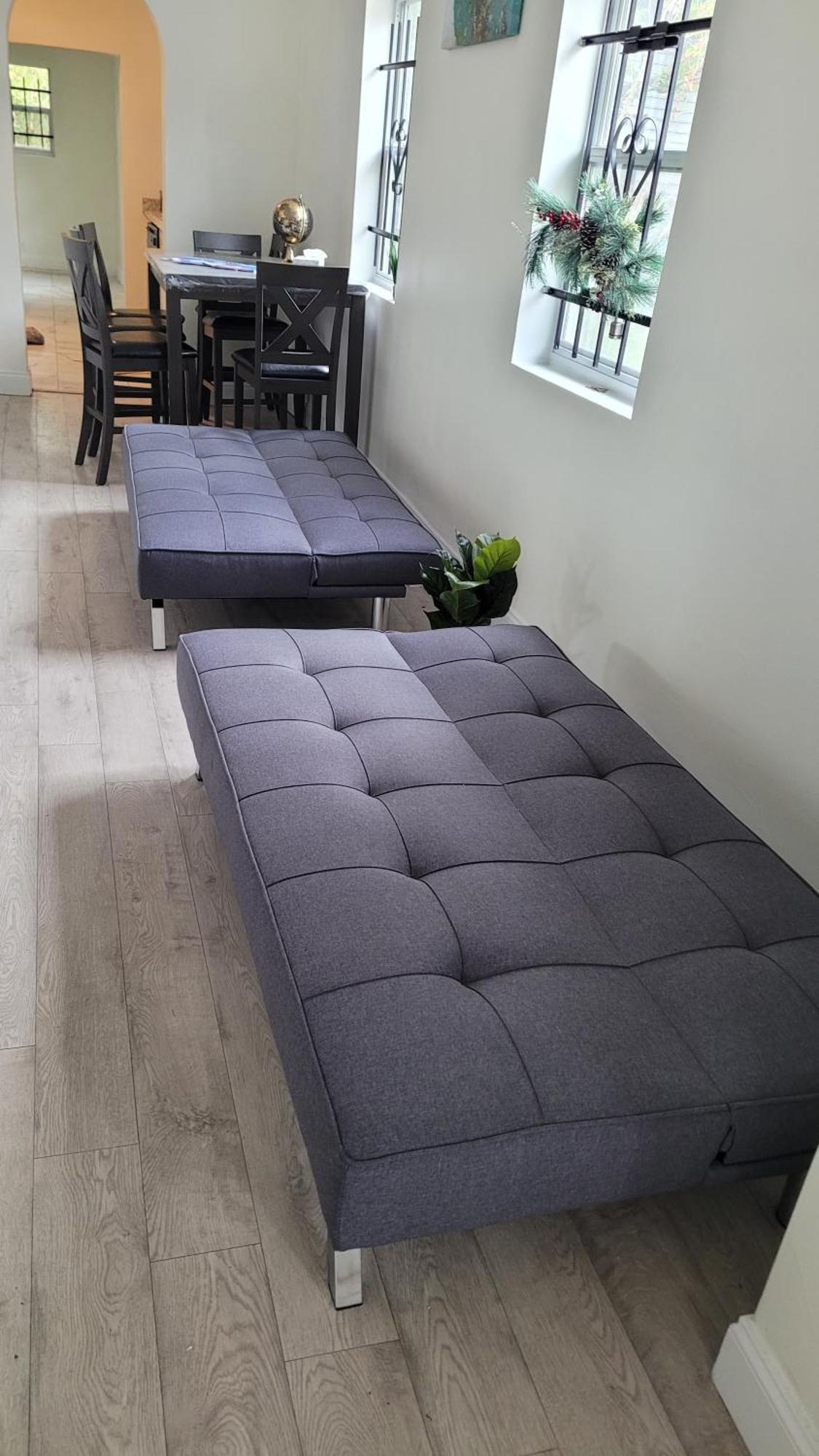 Large, Central, Lovely & Cozy 4Bed/2Bath - House By Everbank Stadium Джэксонвиль Экстерьер фото