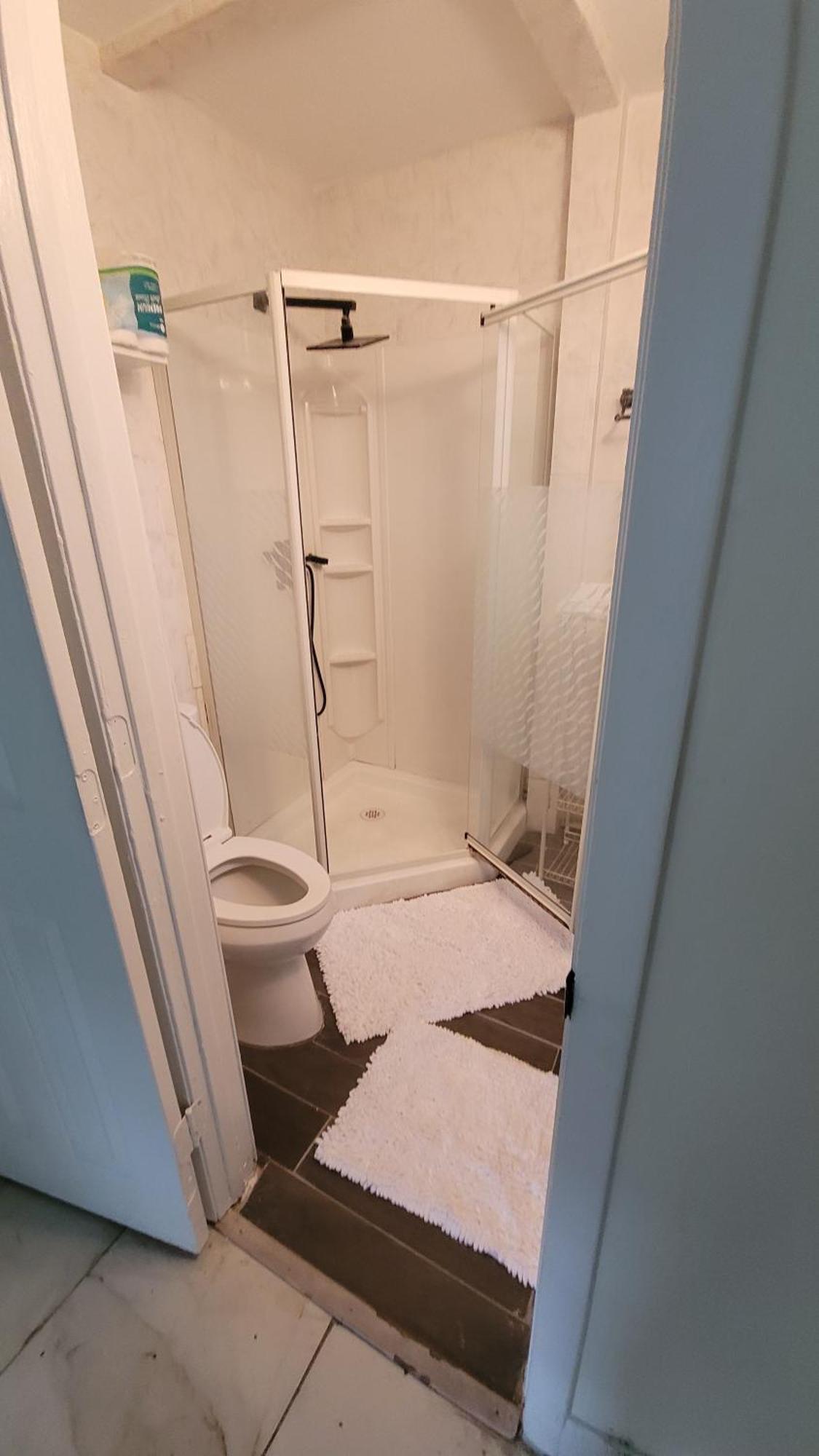 Large, Central, Lovely & Cozy 4Bed/2Bath - House By Everbank Stadium Джэксонвиль Экстерьер фото